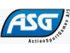 Пистолеты ASG (Дания) Спринг